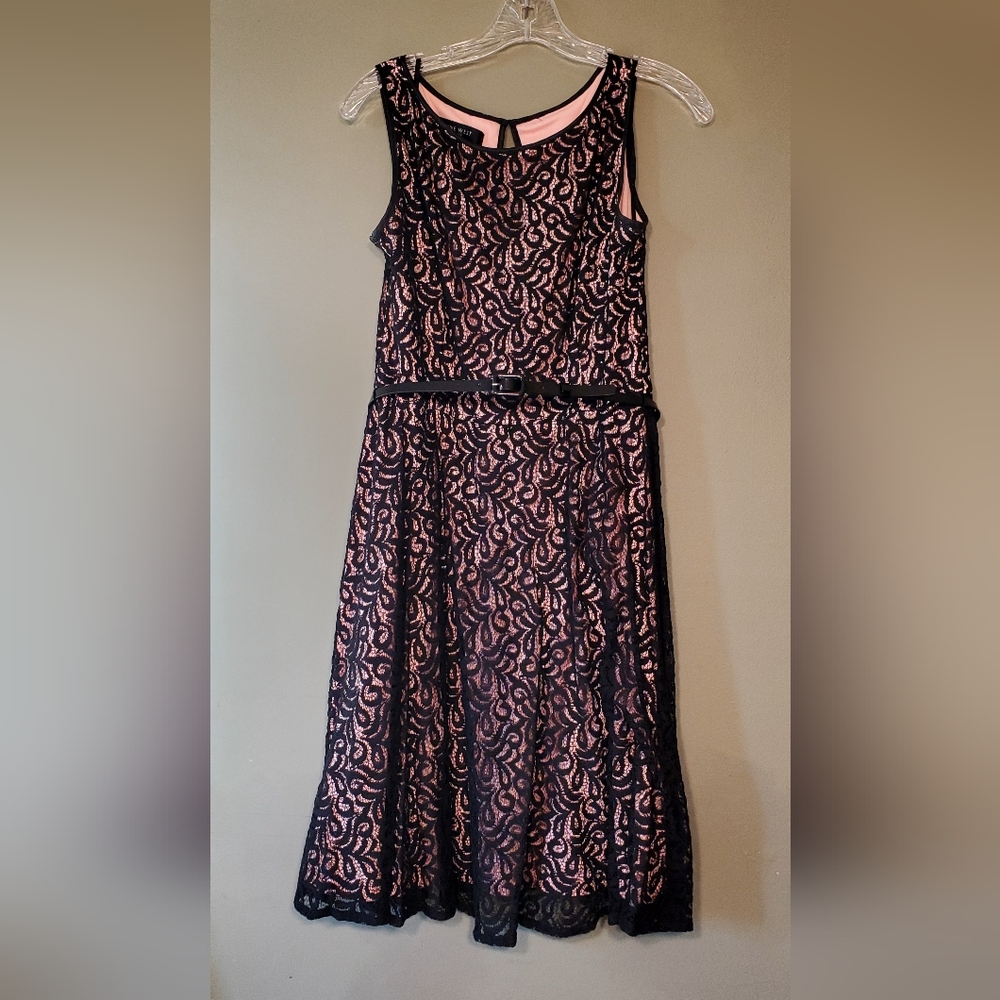 Women's Nine West Dress